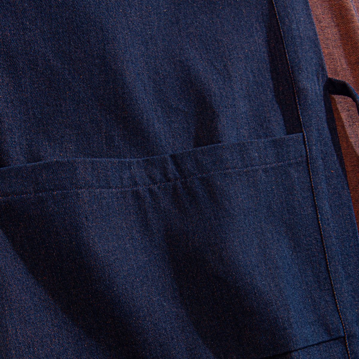 Haori jacket three-quarter sleeves - traditional Japanese kimono dropped sleeve design