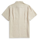 Versatile Shirt Back