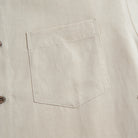 Versatile Shirt Pocket