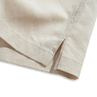 Versatile Shirt Side Vent