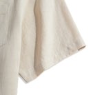 Versatile Shirt Sleeves