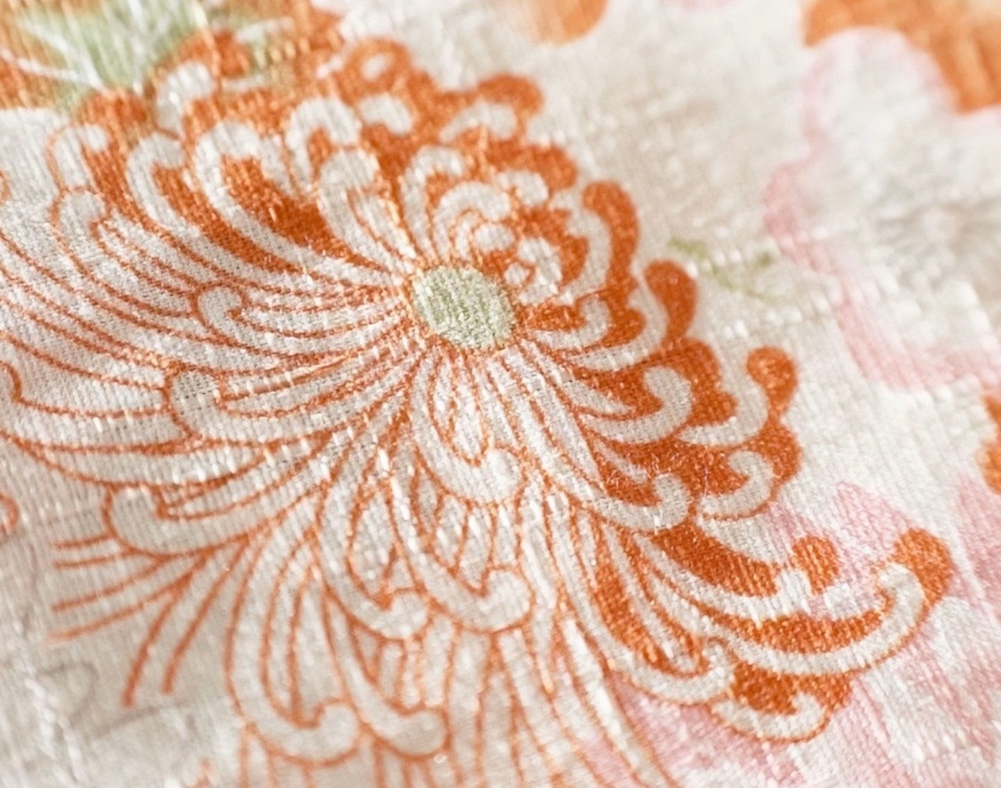 How to Choose the Best Long‑Staple Cotton Shirt: A Complete Buying Guide