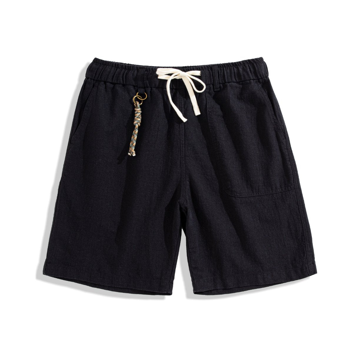 Trousers & Shorts