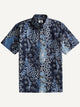Komon Patchwork