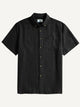 Comfort Utility Shirt