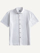 Signature Tailored Silhouette Shirt