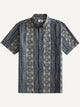 Indigo Batik
