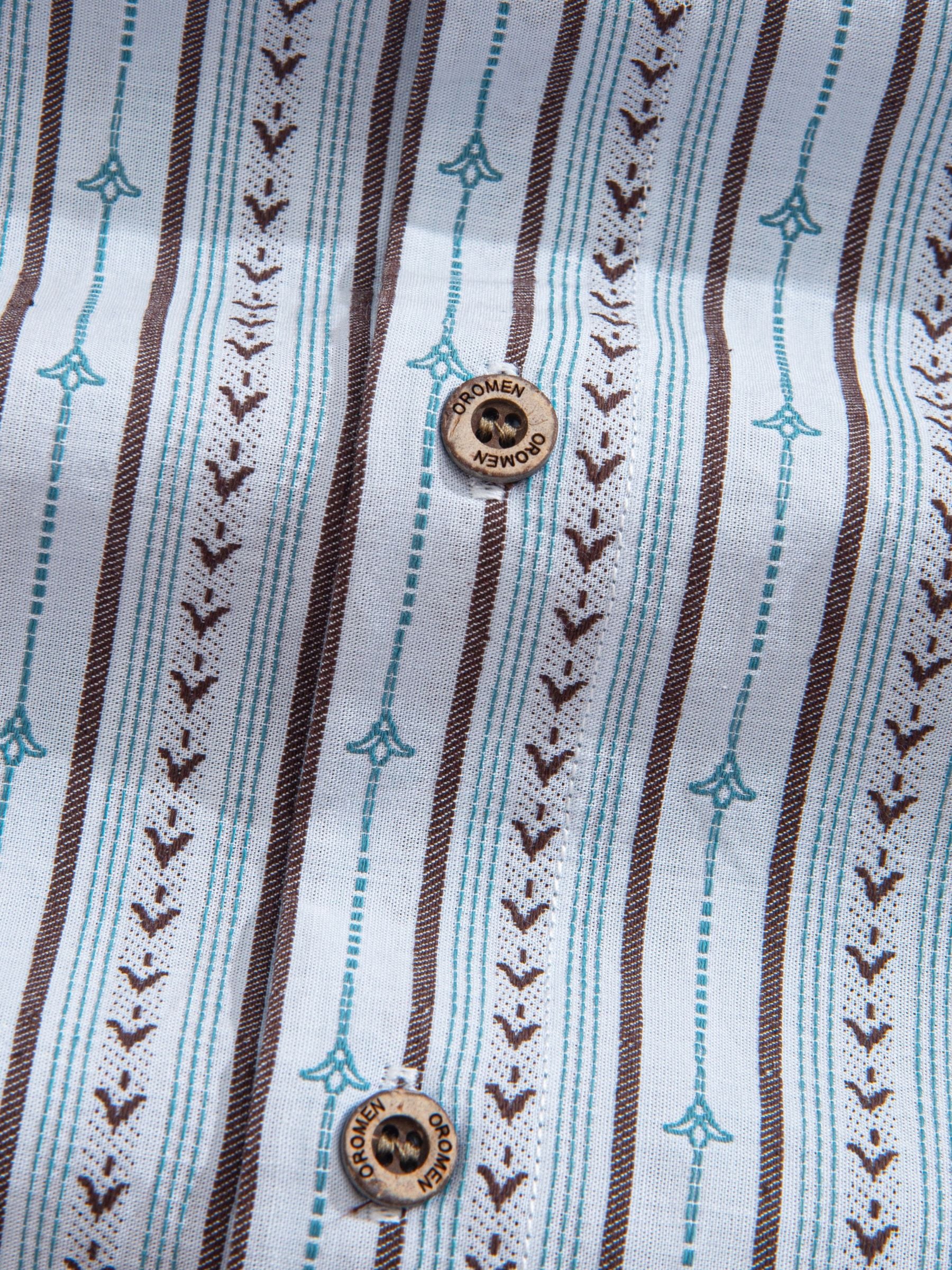Aloha Shirts – OROMEN