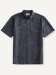 Signature Tailored Silhouette Shirt