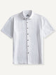 Signature Tailored Silhouette Shirt