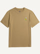 Banana Embroidery Tee