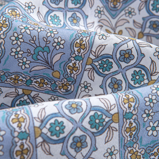 Porcelain