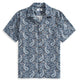Cashew Flowers Aloha Shirt – Men's Hawaiian Shirt by OROMEN