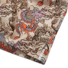 Dragon-Riding-The-Clouds-Aloha-Shirt-Sleeve-Detail