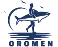 OROMEN