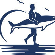 OROMEN: Sustainable Men's Clothing Store logo