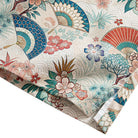 OROMEN Flower Umbrella – Folded Compact Size
