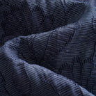 OROMEN Jack Jacquard Shirt – Premium Artisanal Craftsmanship