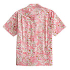 OROMEN Sakura Spheres – size comparison S to 2XL