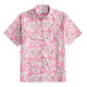 OROMEN Sakura Spheres shirt – product main view