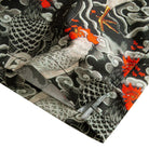 OROMEN Signature Shirt - Side Vent