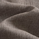 OROMEN The Breeze Crinkle Shirt – Crinkle Fabric Texture Close-up