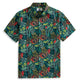 OROMEN Wizard of Oz Hawaiian Shirt – Front View