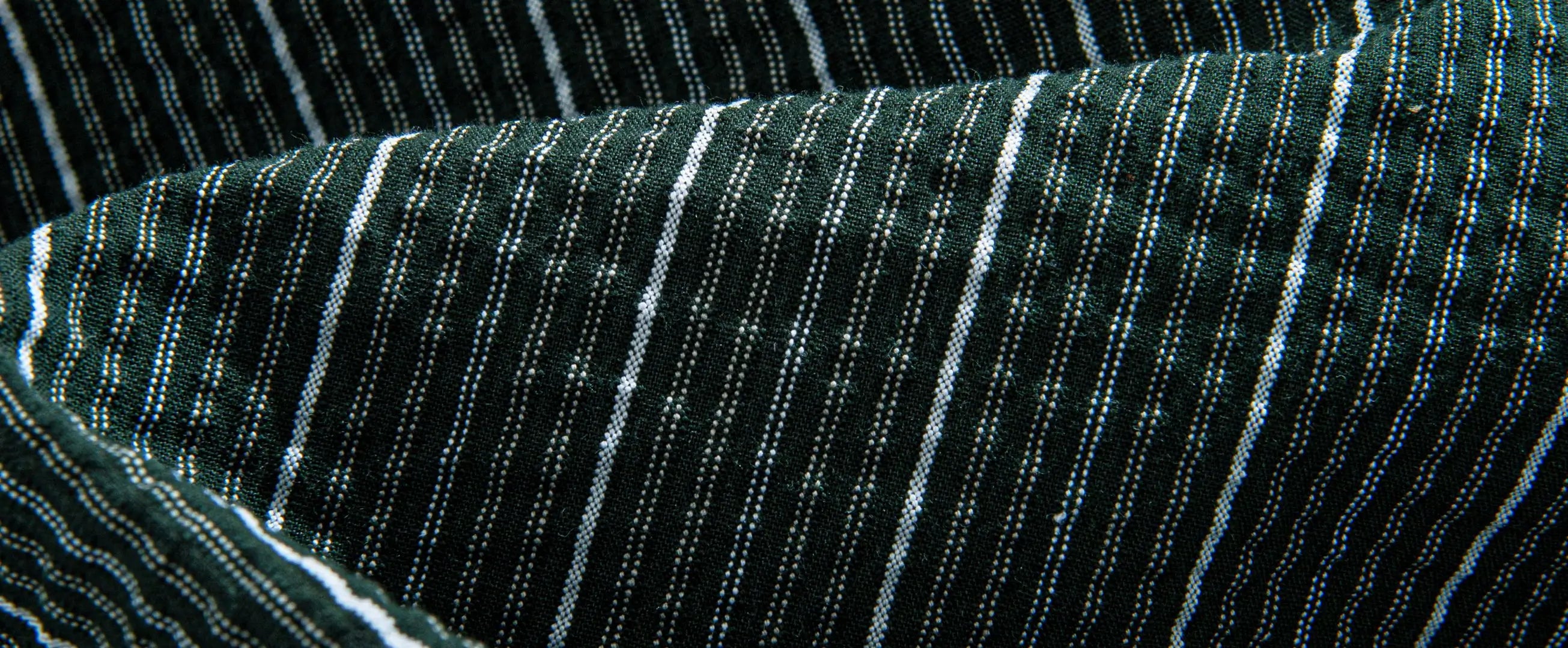 Seersucker-Green-Fabric.webp?v Seersucker-Green-Fabric.webp?v