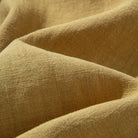 Tailored Linen Shirt Fabric