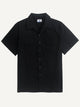 A Rugged Classic Shirt